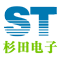 濰坊市澤安機(jī)械科技有限公司